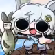 gogofetch