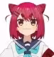 NekoTuneGo