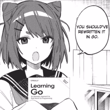 neko