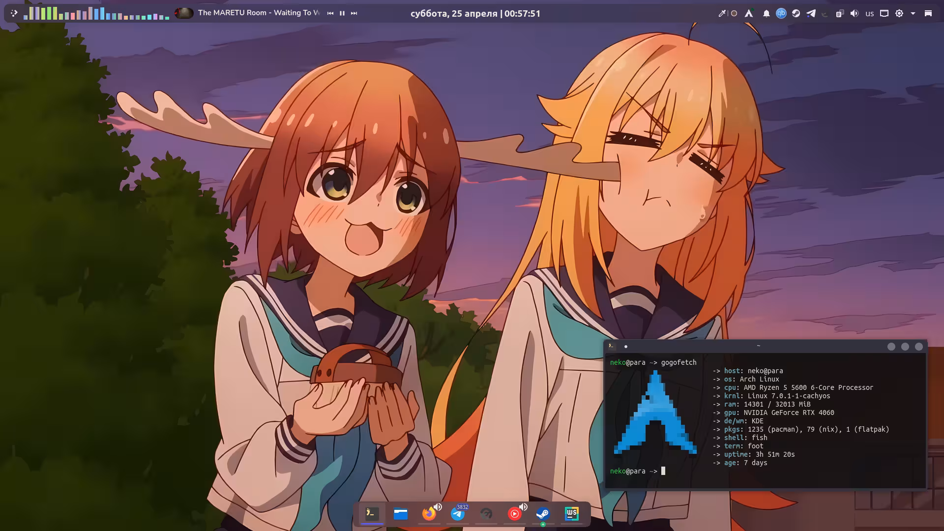 my screenshot