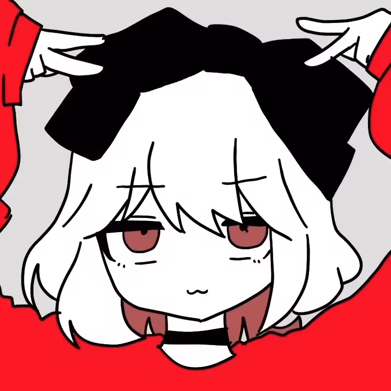 neko